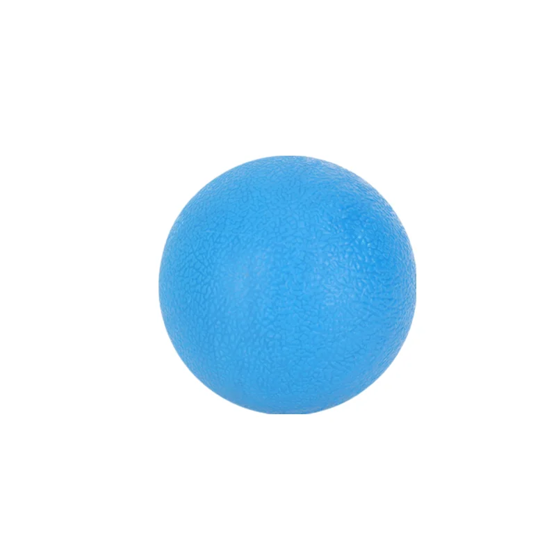 TPE 6CM Fascia Ball | Deep Tissue Muscle Massage Ball for Pain Relief alternate view