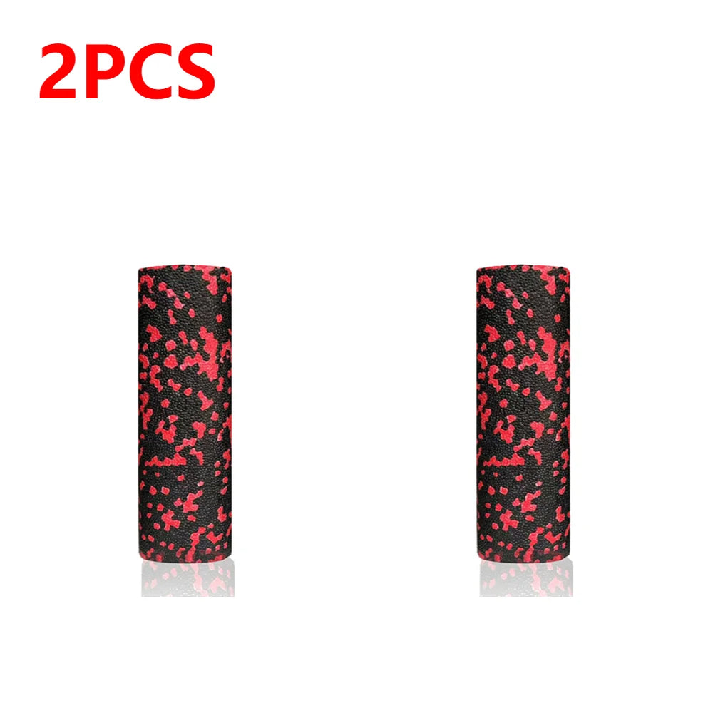 Portable Mini Foam Roller | Muscle Recovery Massage Column alternate view