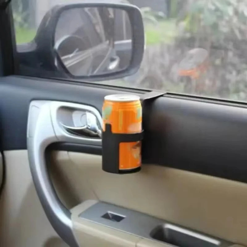 Car Drink Cup Bottle Holder Universal Car Truck alternate view