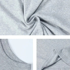 2026 Men's Summer Tight Tank Top, Lightweight Cotton Breathable Quick Dry Vest, Sports Casual Pajamas Outdoor Sleeveless Shirt