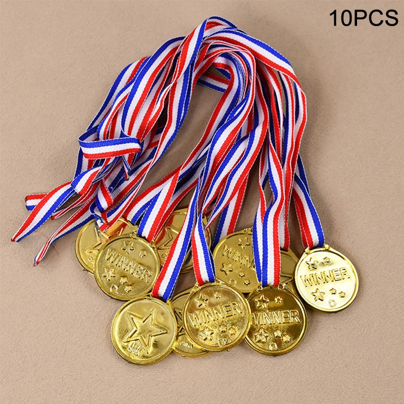 Soccer Party Bracelets Keychain Pin Ball Maze Game Toys Football Theme Kids Birthday Par detail view