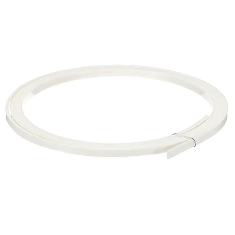 Guitar Binding Purfling Strip Edge Trim Inlay Neck Body Luthier Tool For 1600x6mm C additional angle