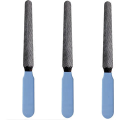 Dog Nail Filer,Nail Grooming Tool,Dog and Cat Nail Files,for Smoothing Rough Edges of close-up view