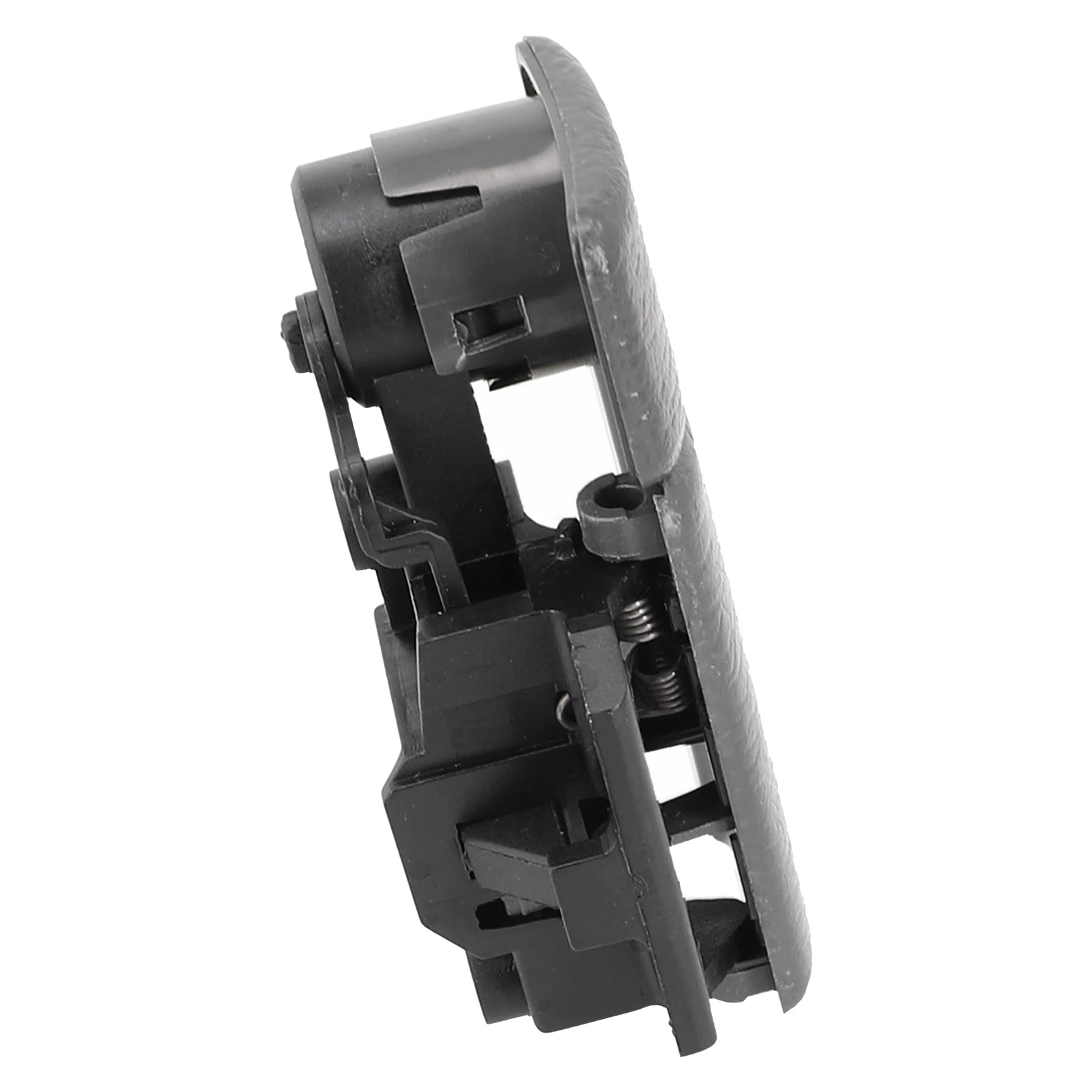 Glove Box Latch Handle for Suzuki Vitara Grand Vitara 7343076811P4Z