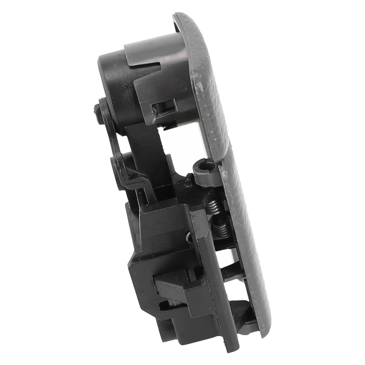 Glove Box Latch Handle for Suzuki Vitara Grand Vitara 7343076811P4Z