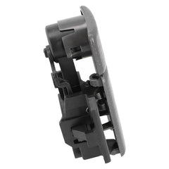 Glove Box Latch Handle for Suzuki Vitara Grand Vitara 7343076811P4Z