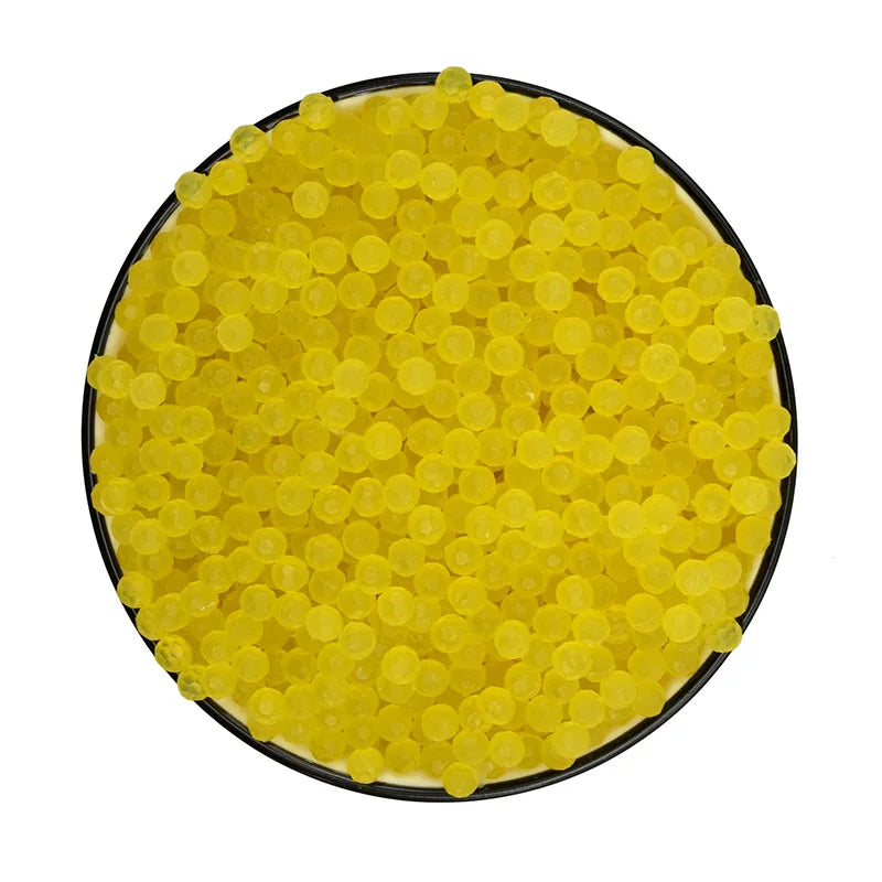 300pcs DIY Water Spray Beads 36 Colors Refill Beads Puzzle Crystal Set Ball Game 3D Hand detail view