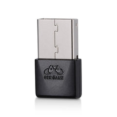 KOQZM Bluetooth Gamepad Receiver for S3 S5 S6 | Wireless USB Adapter