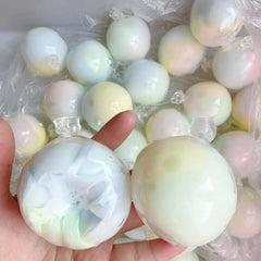 Squishy Stress Balls | Sensory Fidget Toy for Anxiety Relief and Relaxation alternate view