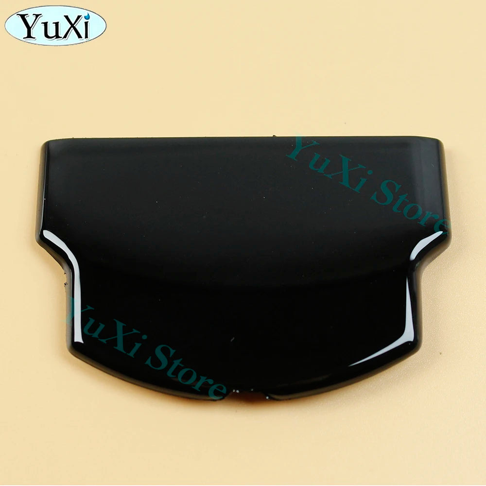 Replacement Battery Back Cover for PSP 1000 2000 3000 | Protective Shell Door additional angle