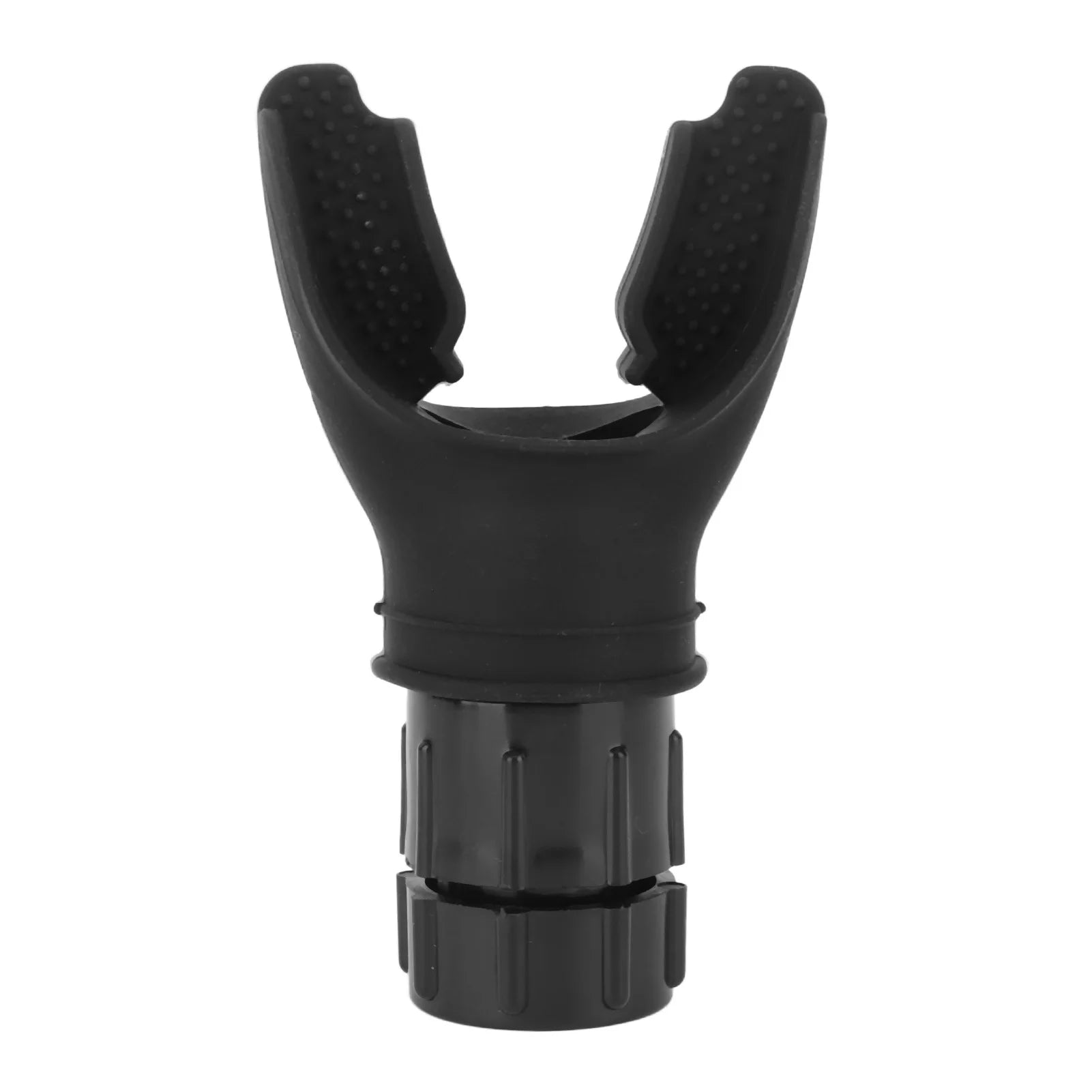 Adjustable Breathing Exerciser | Handheld Lung Expansion Training Tool alternate view