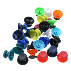 2 Piece For Xbox One Series S X XSX XSS Controller Analog Mushroom Joystick Thumb Sti alternate view