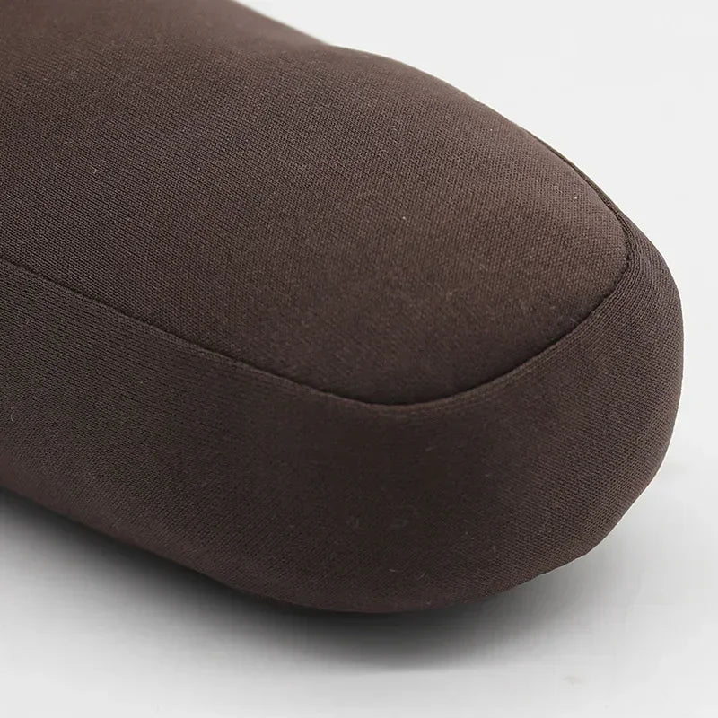 Car Seat Armrest Cover Universal Interior Auto Armrests Dust-proof Hand Armrest Protector Soft Comfortable Elastic Cloth Covers