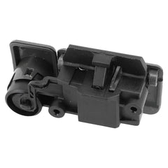 Glove Box Latch Handle for Suzuki Vitara Grand Vitara 7343076811P4Z close-up view