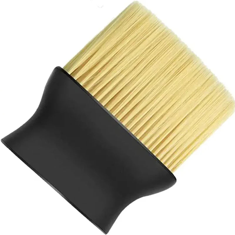 Auto Interior Dust Brush Car Cleaning Brushes Soft Bristles Detailing Brush Dusting Tool for Car Dashboard Air Conditioner Vents