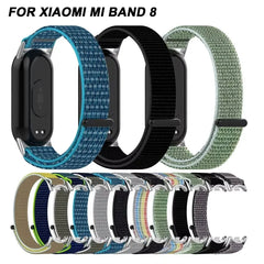 Bracelet for Mi