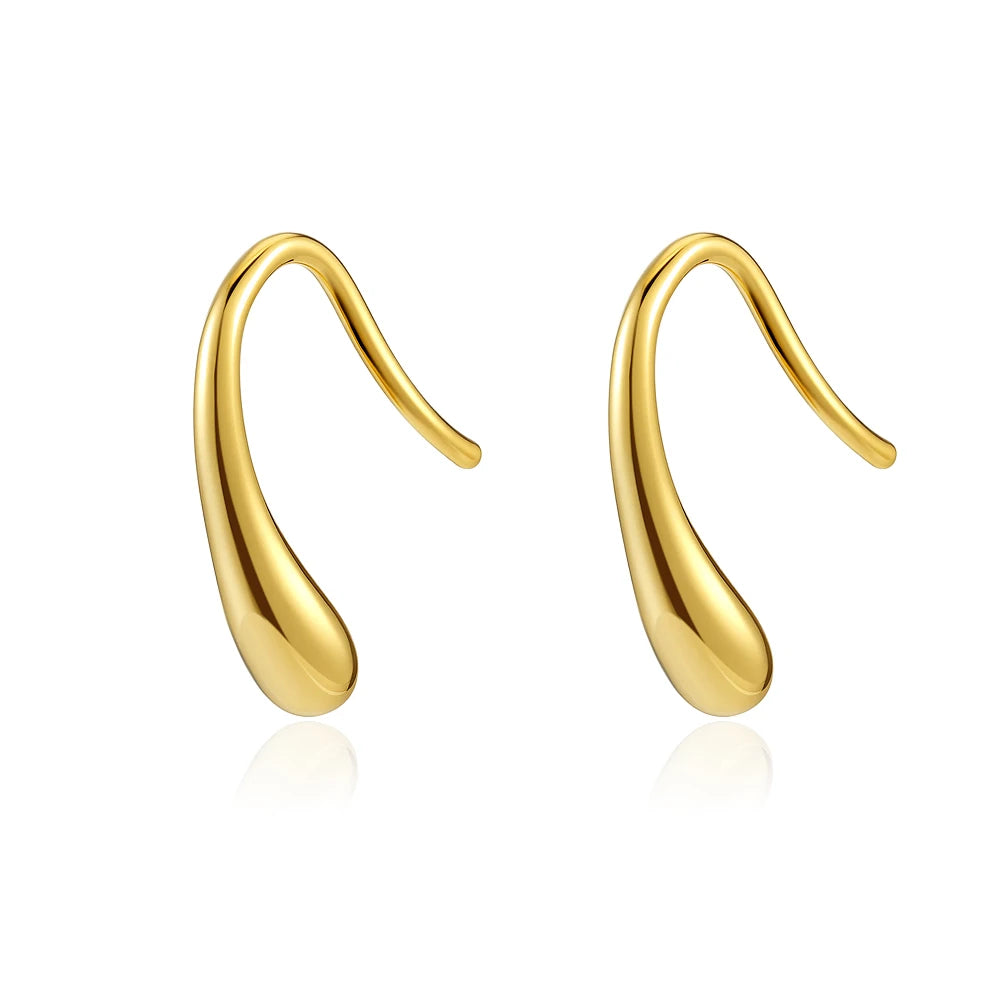 925 Silver Butterfly Cherry Stud Earrings | Fine Jewelry Gift for Women alternate view