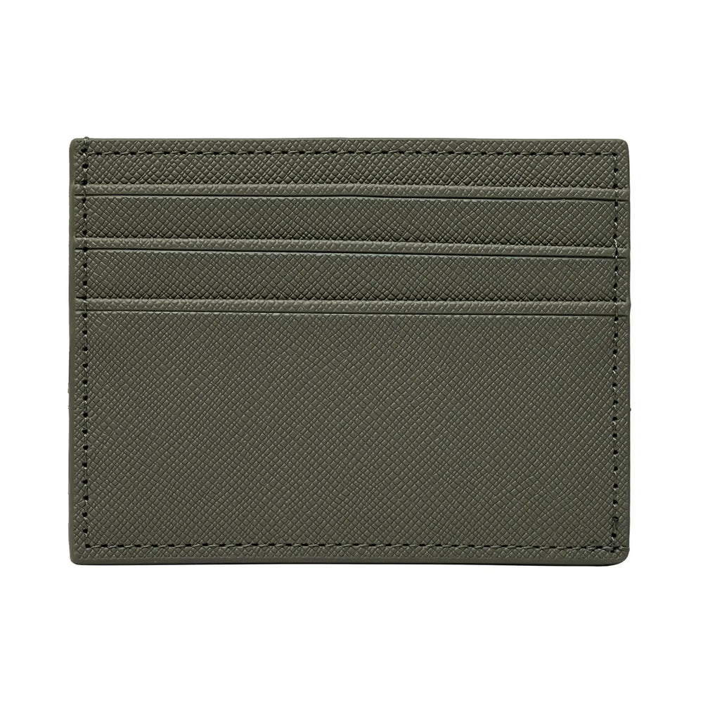 Large Capacity Multi-slot Bank Credit Card Gift Card Case ID Bag for Men Women Cand additional angle