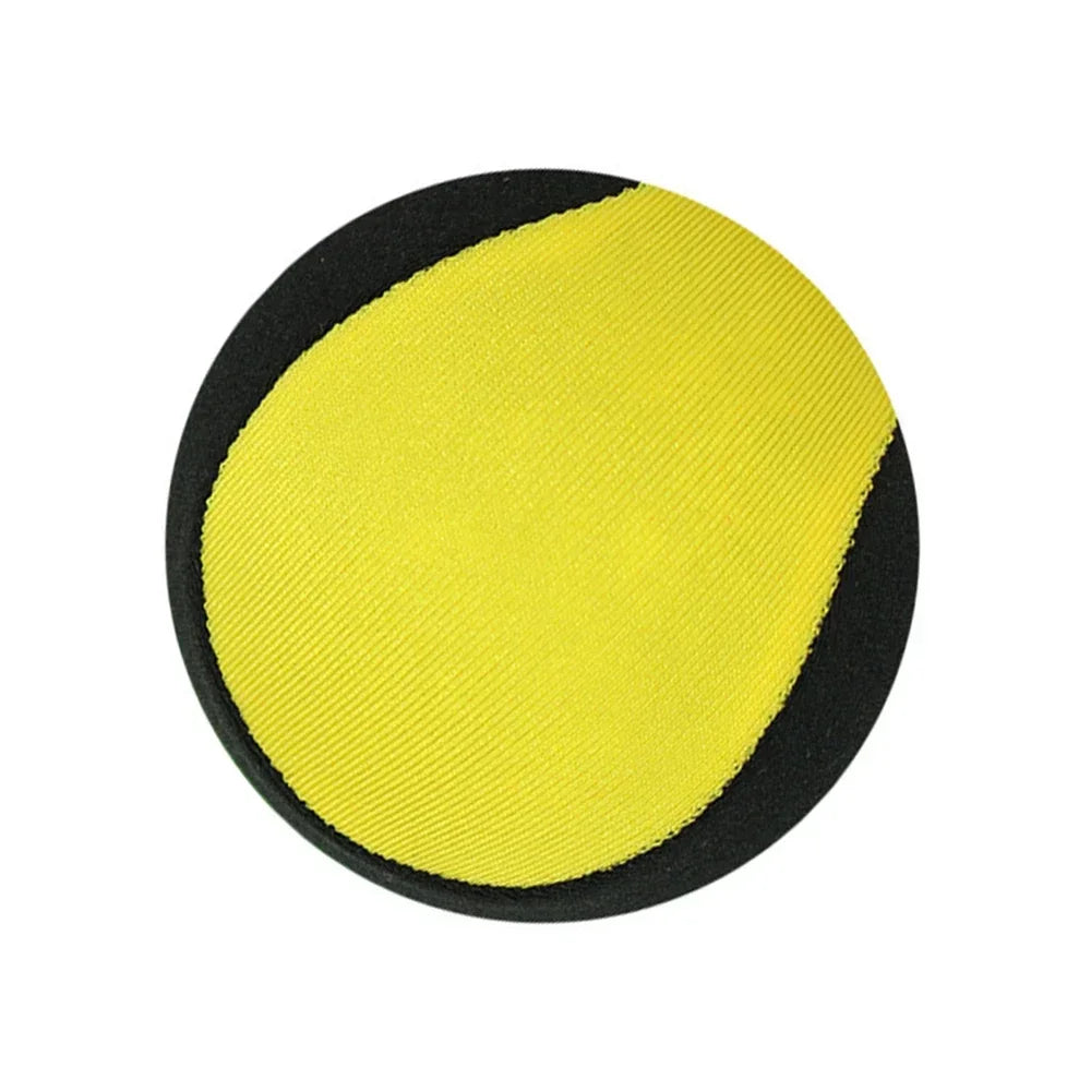 1PCS Kids Adult Water Bouncing Ball Ocean Pool Beach Sports Swimming equipment Water alternate view