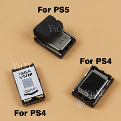 2Pcs Replacement Speaker for PS4 PS5 Controller | Gamepad Inner Loudspeaker detail view