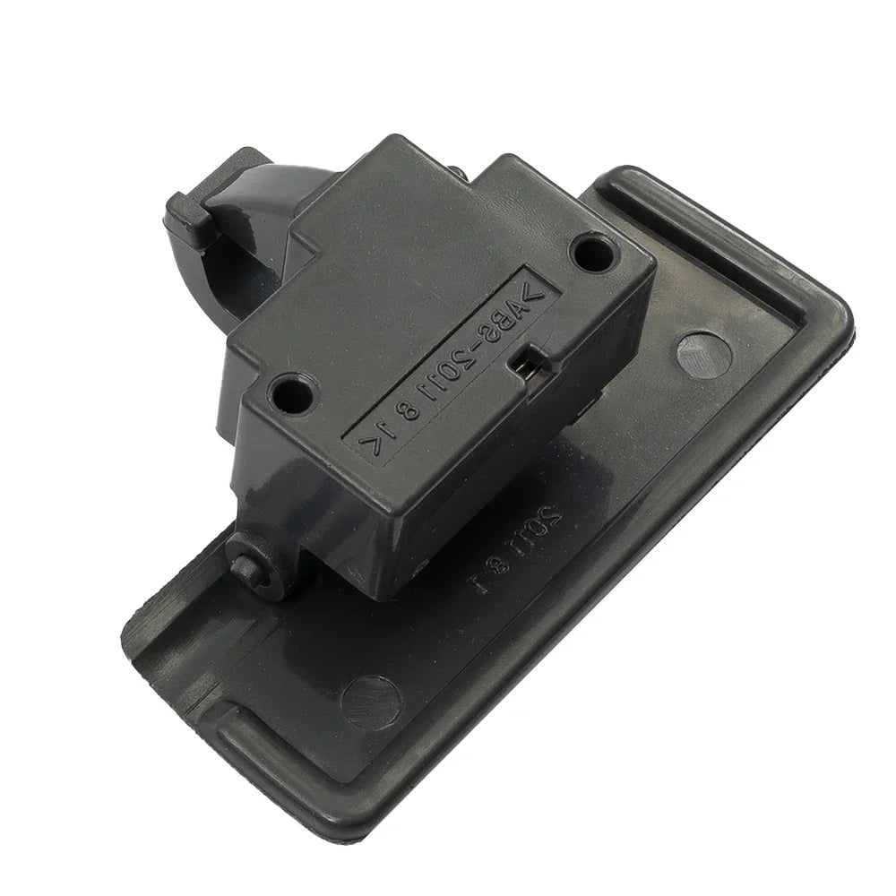Glove Box Lid Handle For Suzuki SX4 Swift RW415 RW416 RW420 2006-2012 lifestyle view