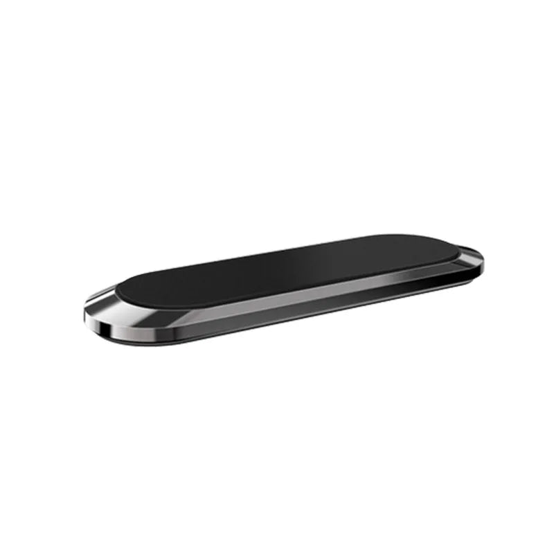 Strip Magnetic Car Phone Holder 9*2.4MM N40 alternate view