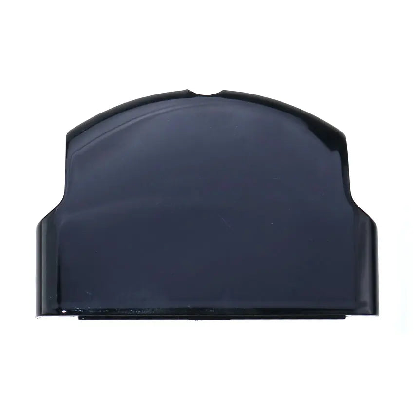 JCD 1PCS Battery Back Cover Case for PSP 2000 3000 Gamepad Replacement Battery Protec alternate view