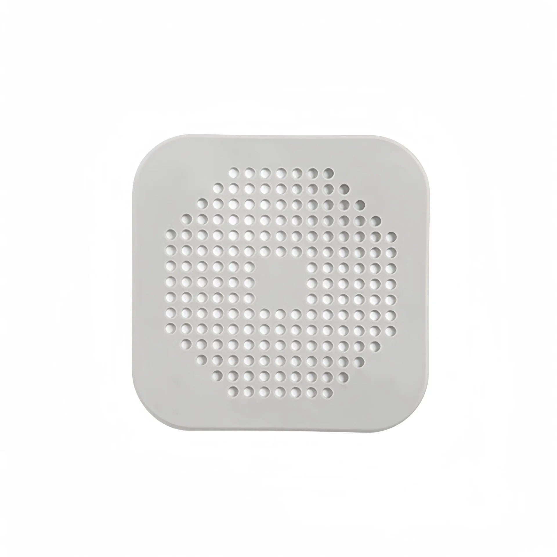 Plug Stopper Kitchen Sewer Silicone Bathroom Floor Bathtub WaterFilter Home Accessori alternate view