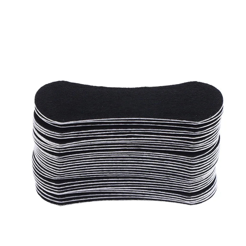 Nasal Breathing Strips for Snoring Relief | 30 Pcs detail view