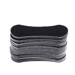 Nasal Breathing Strips for Snoring Relief | 30 Pcs detail view