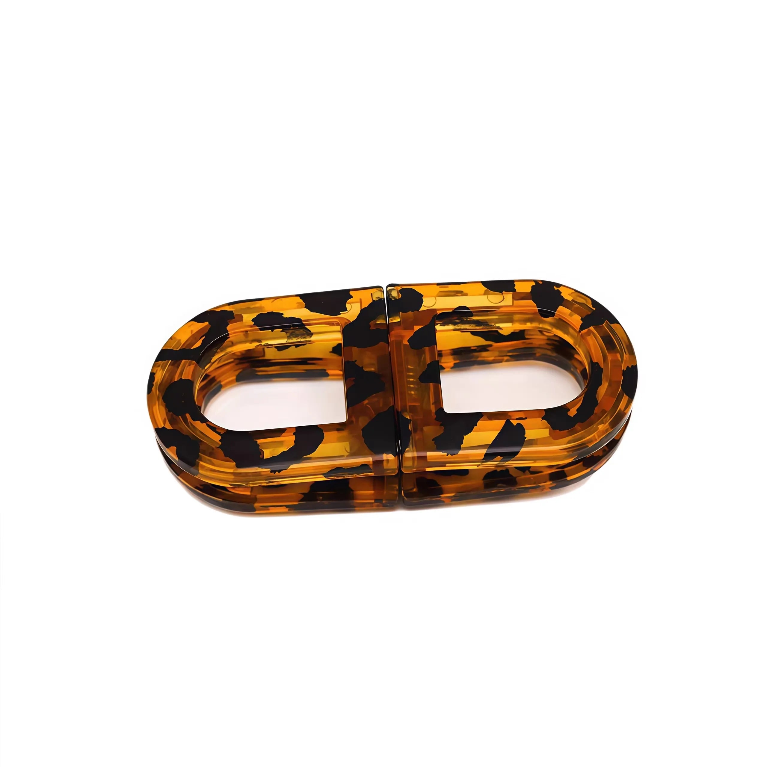 No Slip Smart Magnetic Hair Clip Korean Stylish Magnetic Hair Barrettes Ins Hairpin Elegant Women Girls Hair Styling Accessories