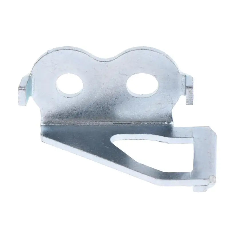 Luggage Compartment Door Lock Bracket for Corolla 2009-2013 64621-06060 alternate view