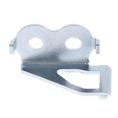 Luggage Compartment Door Lock Bracket for Corolla 2009-2013 64621-06060 alternate view