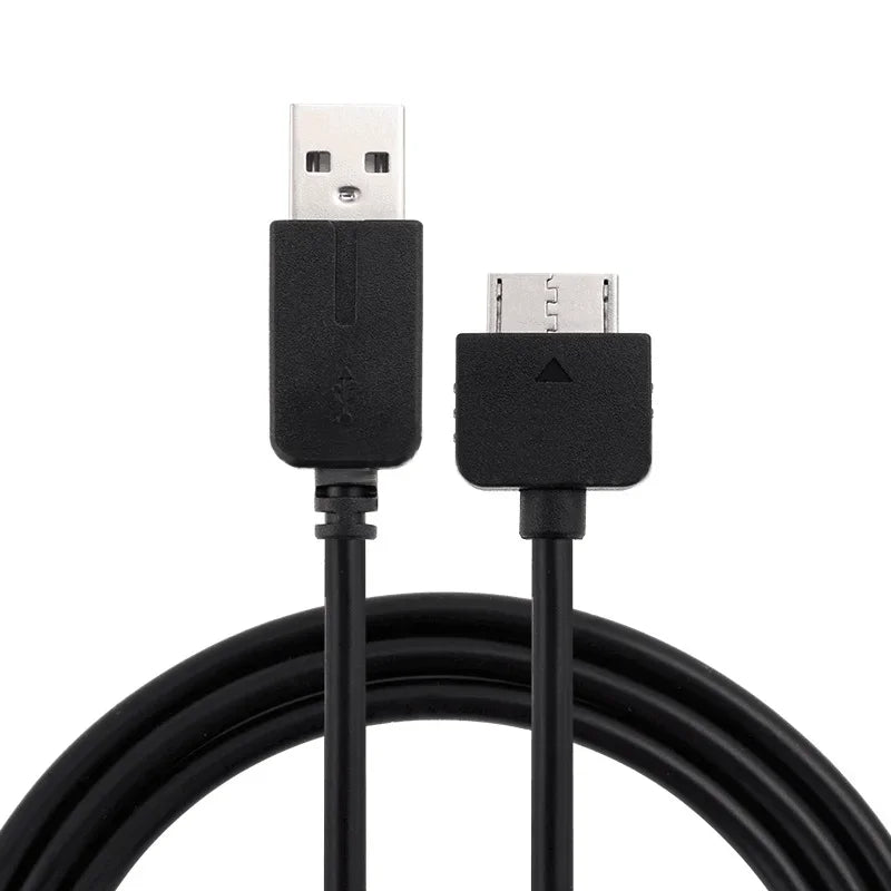 PS Vita 1000 USB Charger and Data Sync Cable | Replacement Cord for PlayStation Vita alternate view