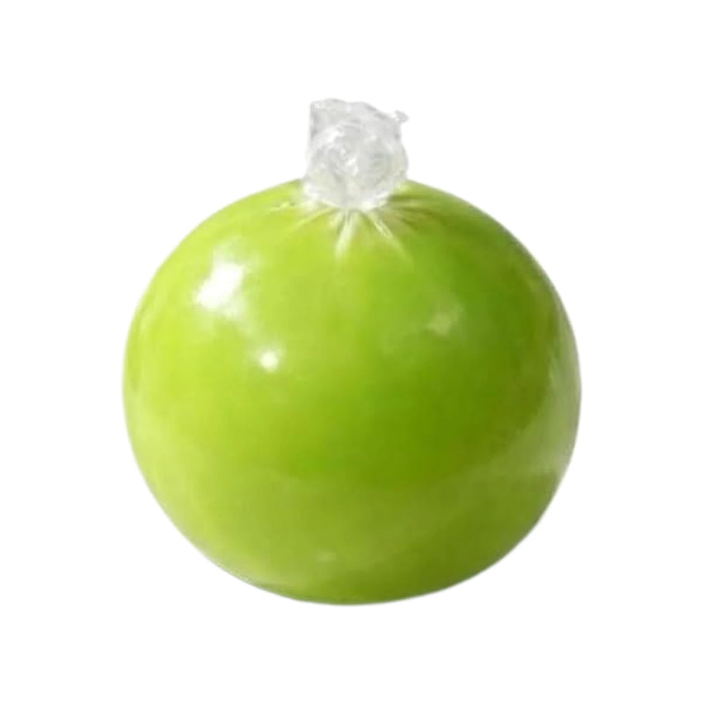 Squishy Stress Balls | Sensory Fidget Toy for Anxiety Relief and Relaxation additional angle