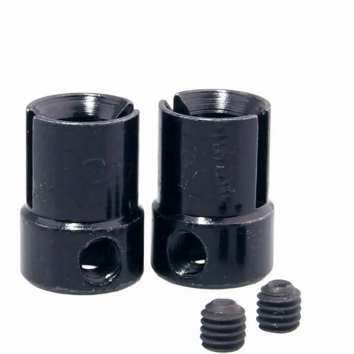 HSP Universal Joint Cup B Metal RC Car Parts 2pcs alternate view