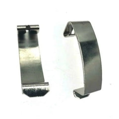 Metal Spring Clip for Car Air Filter Housing Lid alternate view