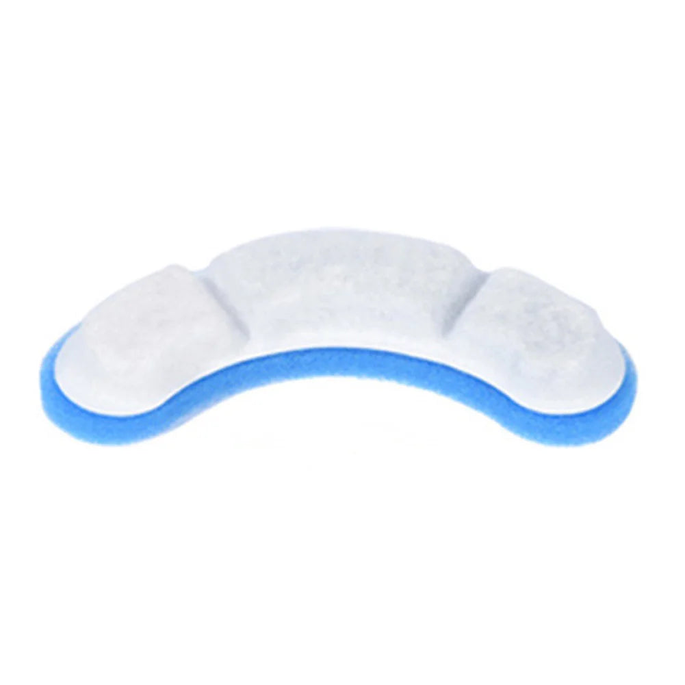 Cat Fountain Accessories Cat Water Fountain Replacement Filter Pet Drinking Bowl Auto alternate view