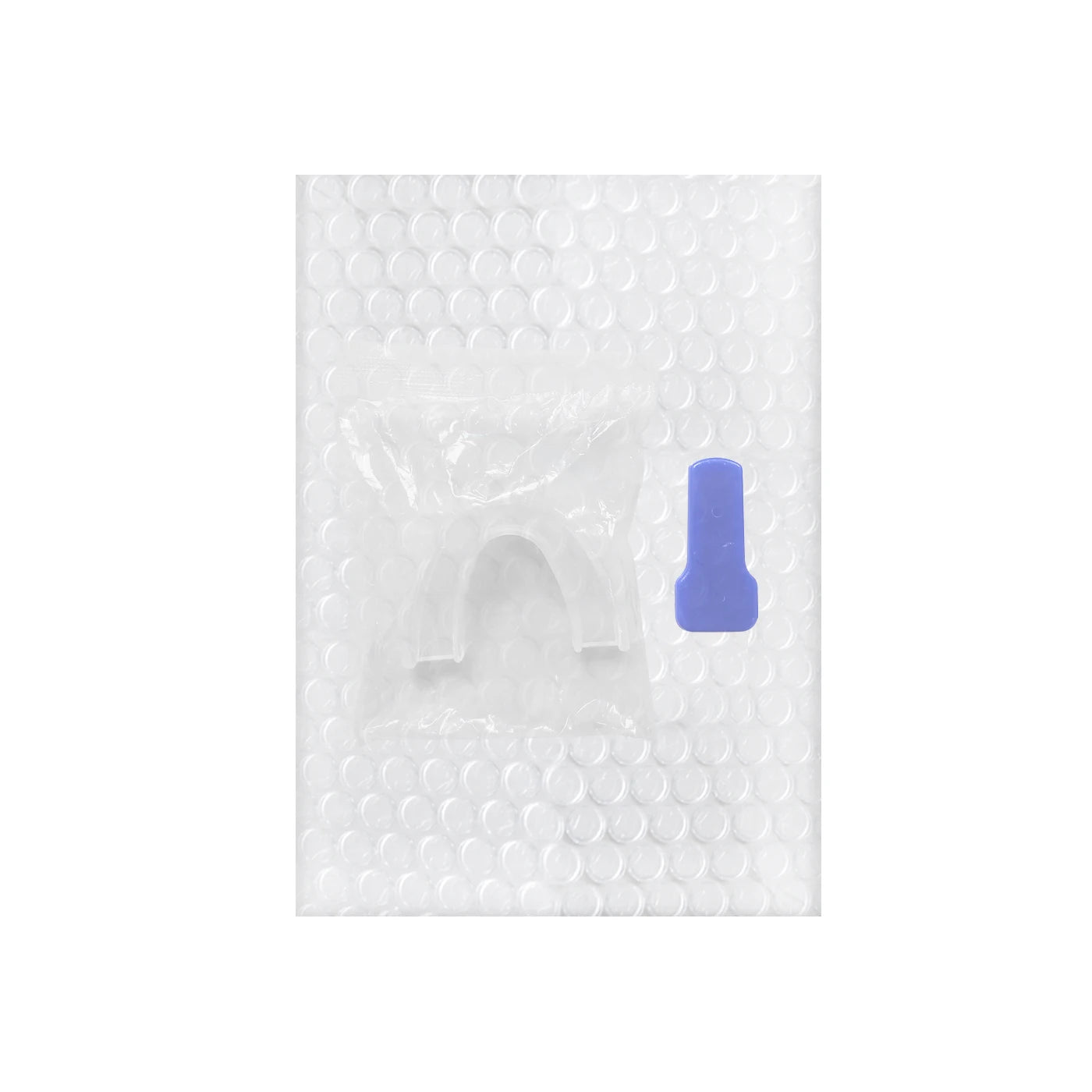 Sleep Mouth Guard for Snoring and Bruxism | Anti Snore Mouthpiece detail view