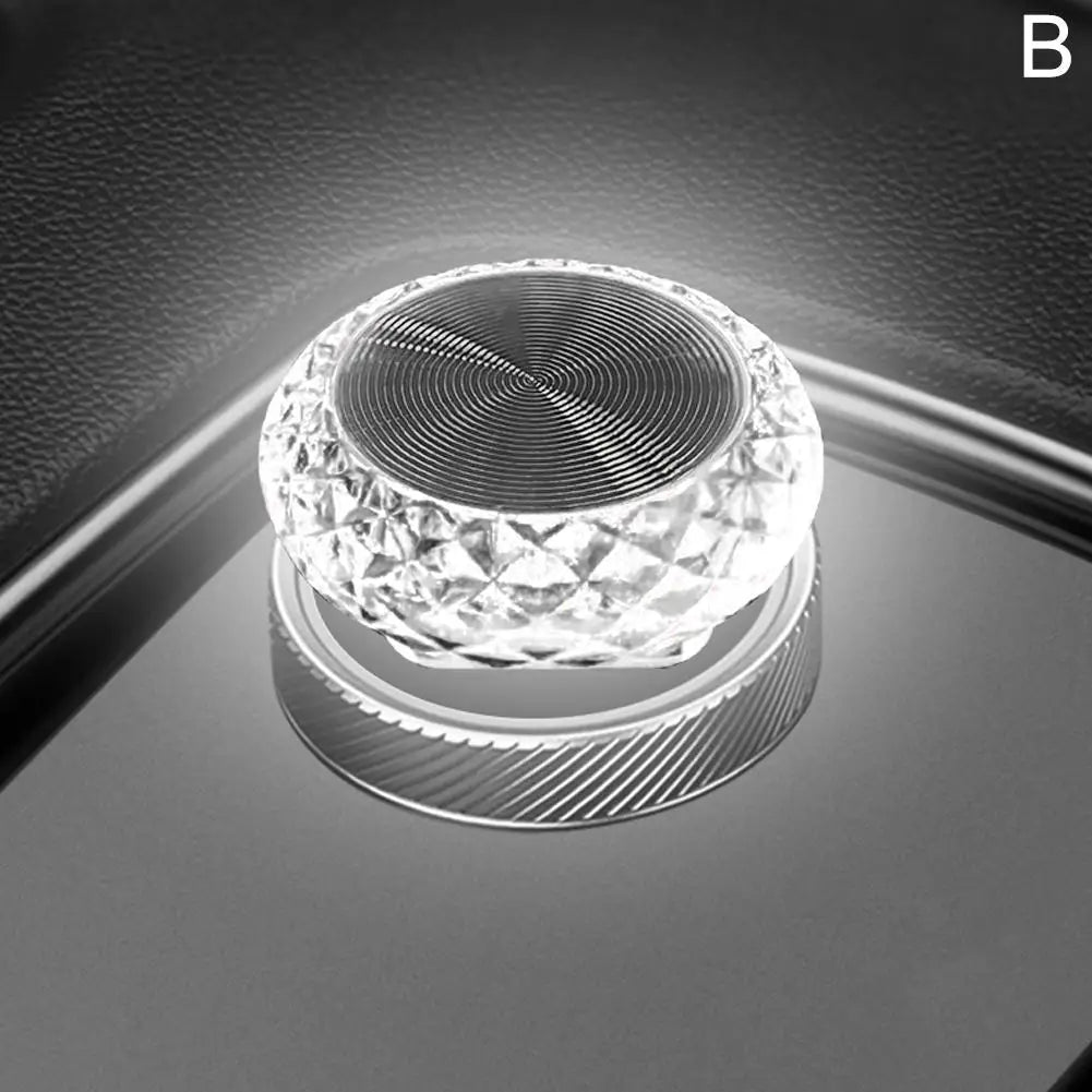 USB LED Ambient Lights Mini Atmosphere Lamp