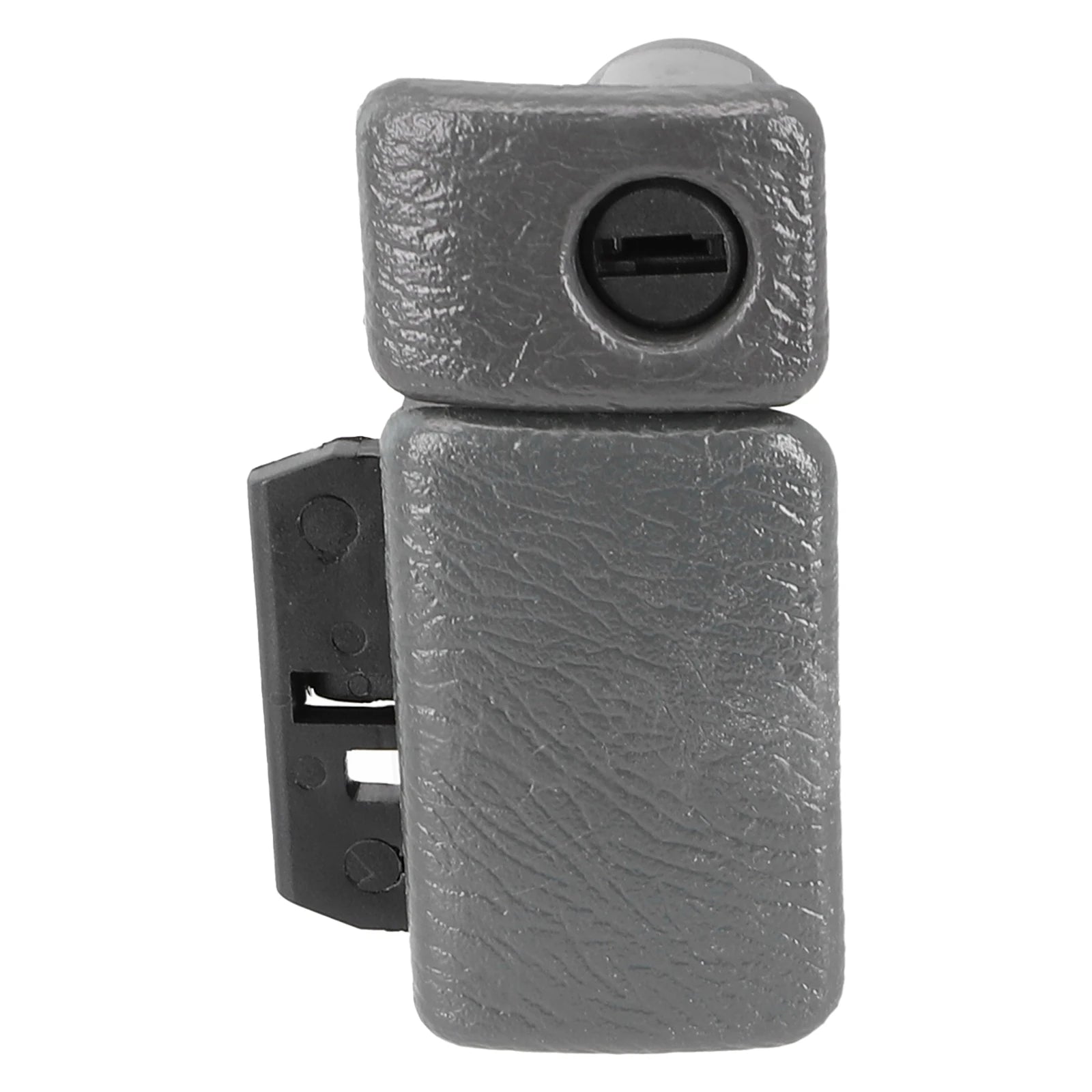 Glove Box Latch Handle for Suzuki Vitara Grand Vitara 7343076811P4Z lifestyle view