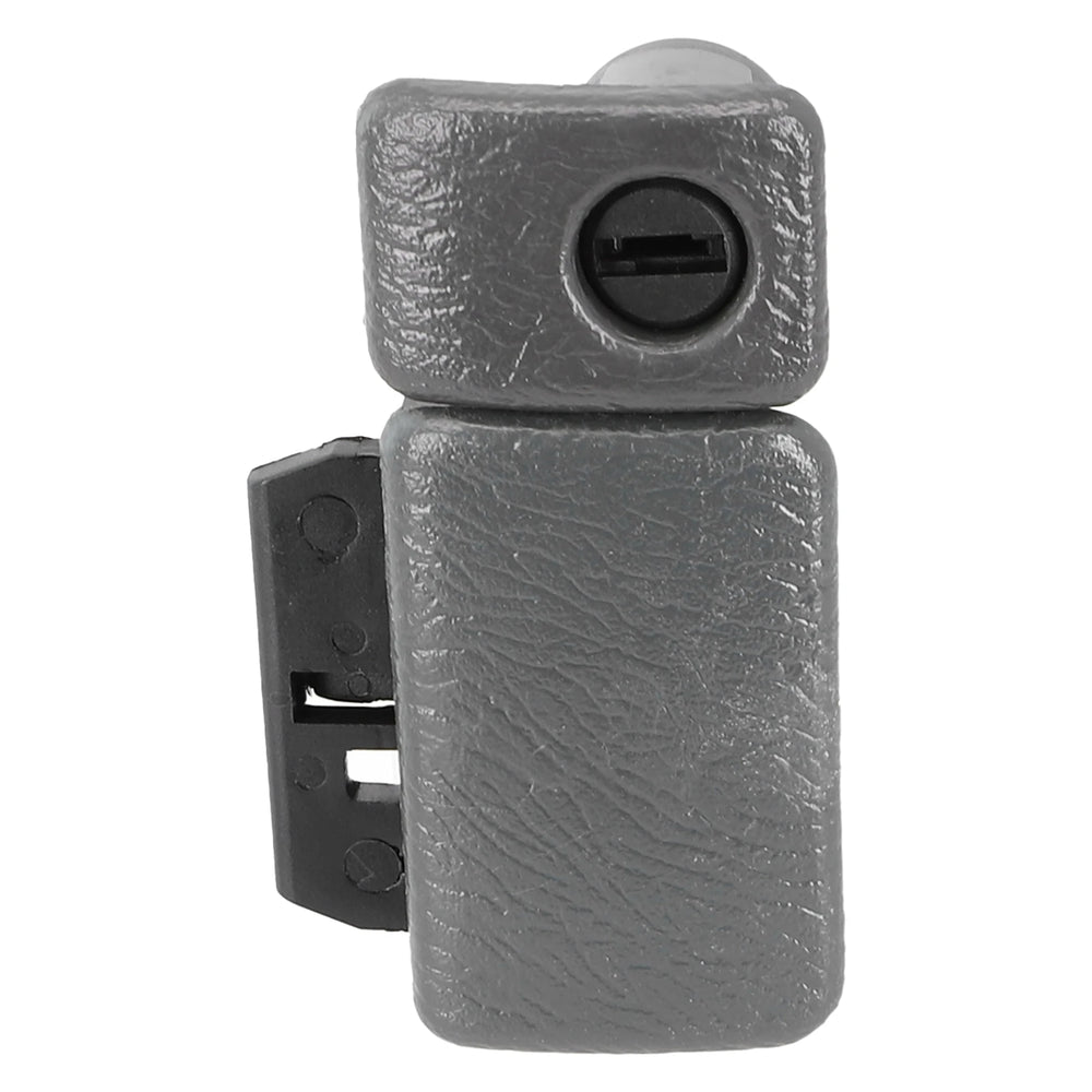 Glove Box Latch Handle for Suzuki Vitara Grand Vitara 7343076811P4Z lifestyle view