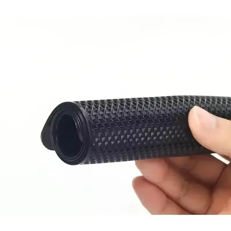 Car Dashboard Sticky Non-slip PVC Silicone Mat Multifunctional Universal Cell Phone Key Storage Mats Auto Interior Accessories