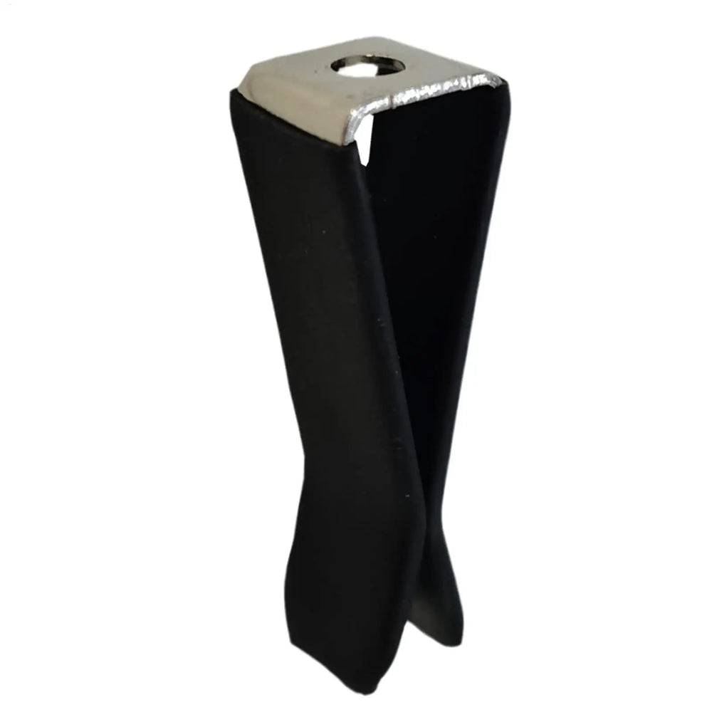 Vent Clips Air Vent Clip For Air Freshener Compact Durable Mount For Car Interior Dec lifestyle view