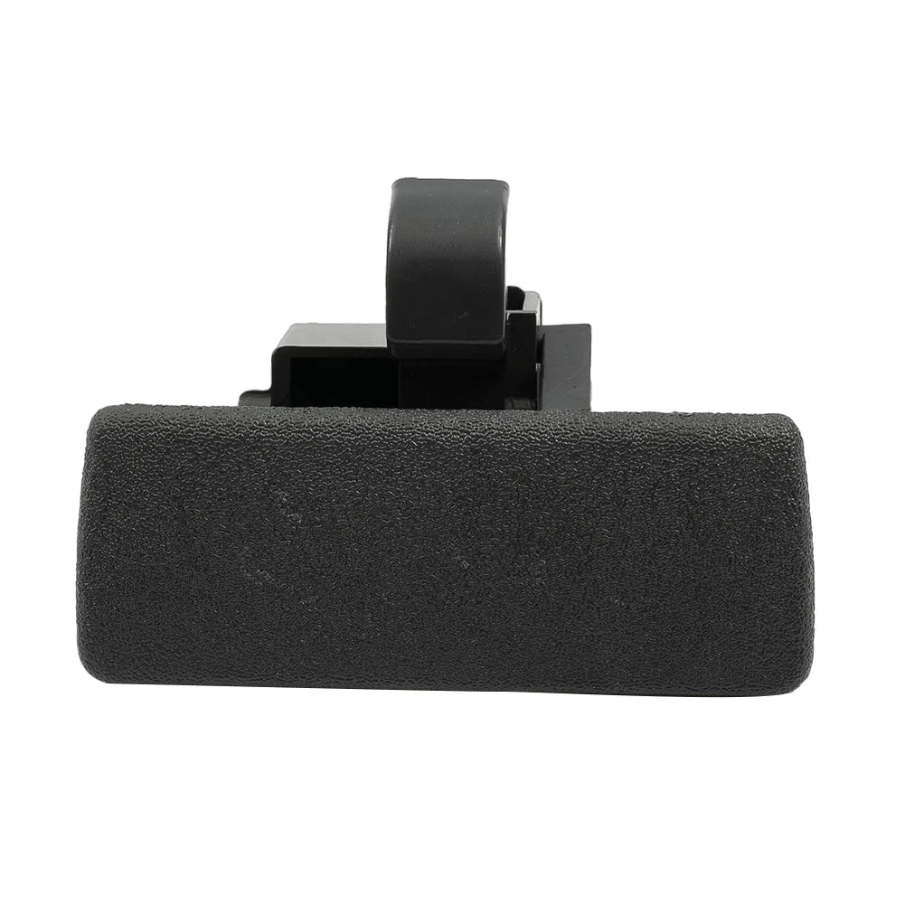 Glove Box Handle For Suzuki SX4 Swift RW415 RW416 RW420 2006-2012 alternate view