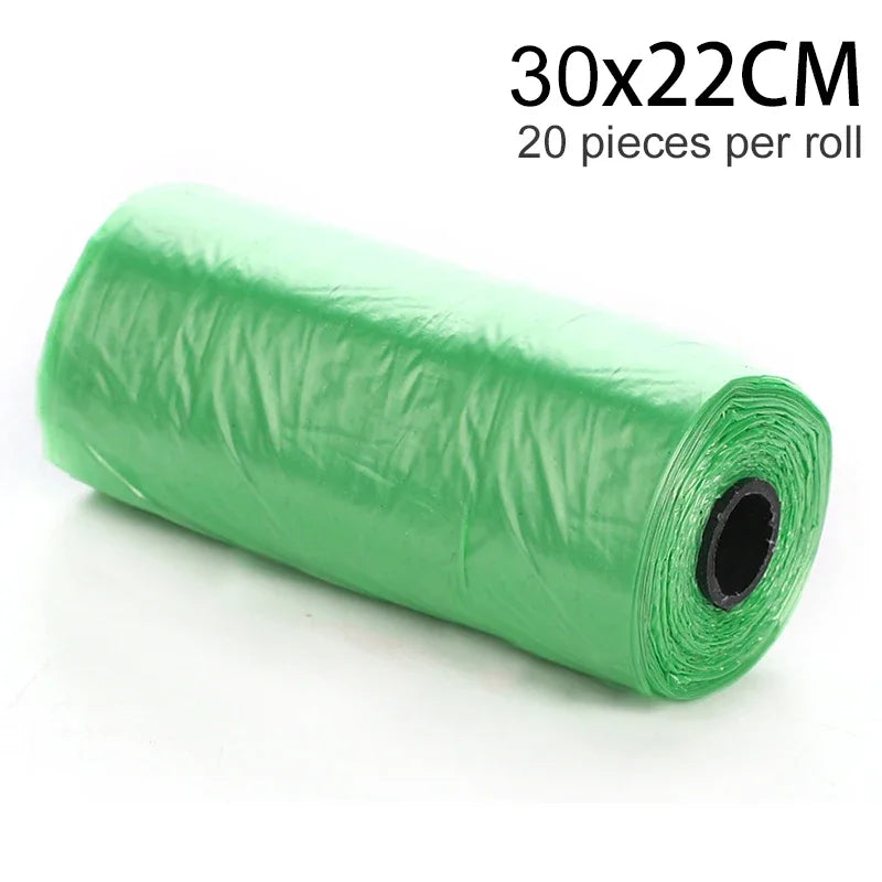 Car Trash Can Bin with Lid Car Garbage Can Leakproof Mini Car Interior Storage Case T alternate view