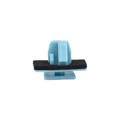30pcs Door Trim Clips For Kia Hyundai Fender Flare Rocker Moulding close-up view