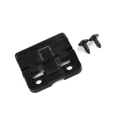 Center Console Armrest Lock Lid for Toyota Highlander Camry RAV4 Lexus ES300 detail view
