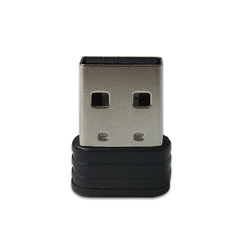 KOQZM Bluetooth Gamepad Receiver for S3 S5 S6 | Wireless USB Adapter