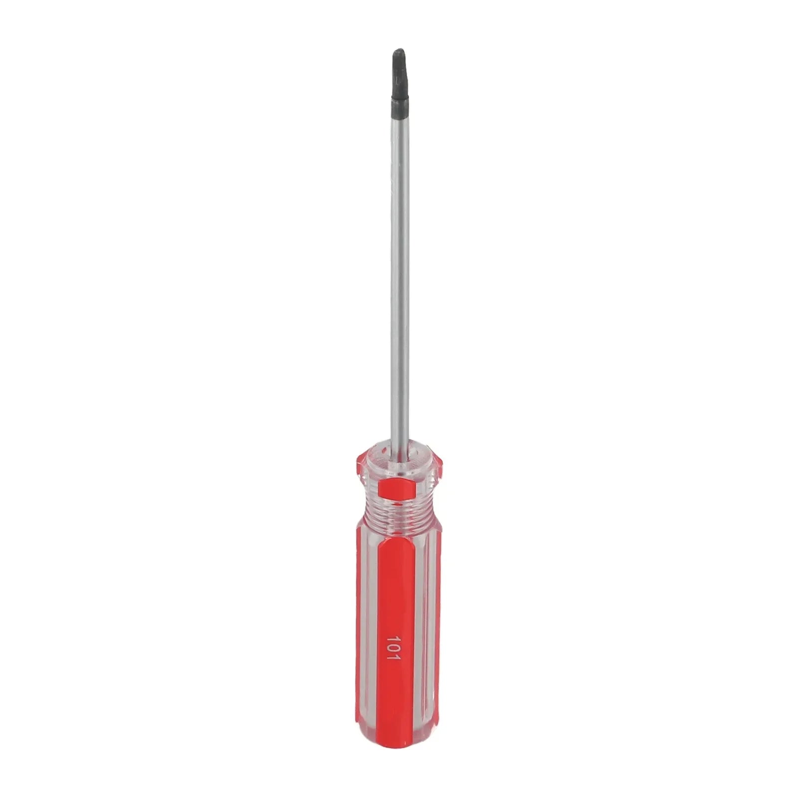 Precision Triangle Screwdriver Set | Professional Electronics Repair Tool lifestyle view